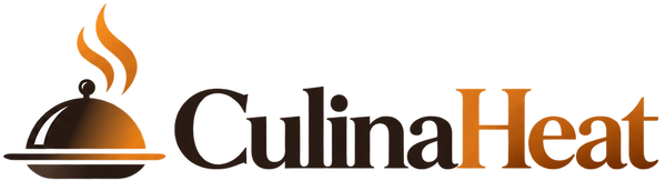 Culina Heat